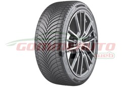 COP. 195/55VR16 BRIDGESTONE TURANZA AS 6 Enliten XL 91V M+